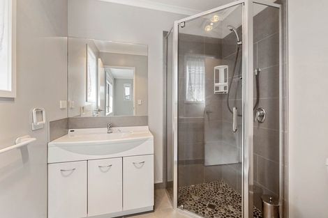 Photo of property in 256 Vaughan Road, Owhata, Rotorua, 3010