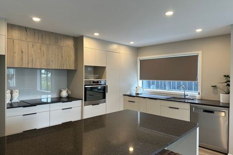 Photo of property in 17 Mayfly Grove, Nukuhau, Taupo, 3330