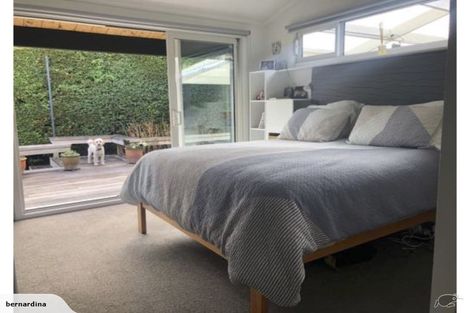 Photo of property in 2/245 Taupahi Road, Turangi, 3334