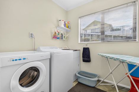 Photo of property in 3 Julies Way, Rangatira Park, Taupo, 3330