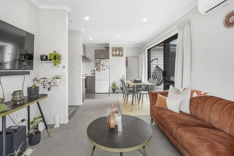 Photo of property in 4/37 North Ridge Drive, Rototuna North, Hamilton, 3210