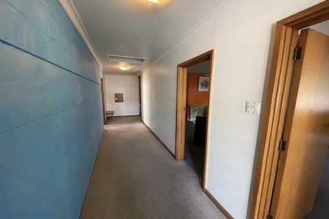 Photo of property in 101 Waimairi Road, Ilam, Christchurch, 8041