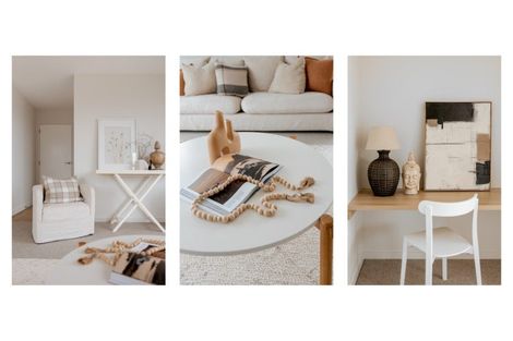 Photo of property in 22 Rangitihi Street, Matamata, 3400