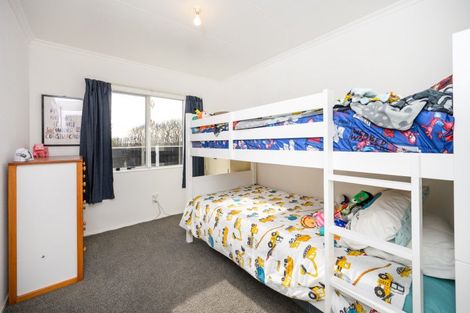 Photo of property in 38 Newton Place, Westbrook, Palmerston North, 4412