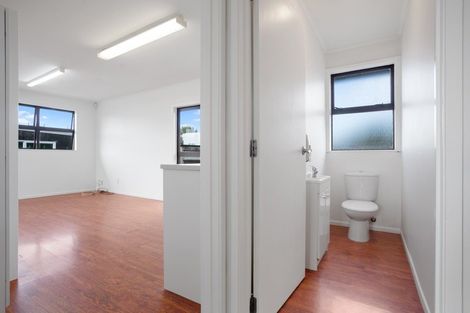 Photo of property in 132b Main Road, Katikati, 3129