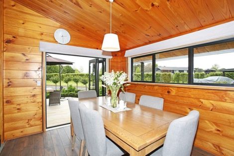 Photo of property in 77 Mauku Road, Patumahoe, Pukekohe, 2678