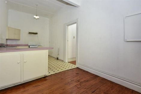 Photo of property in 53 King Edward Street, Sandringham, Auckland, 1025