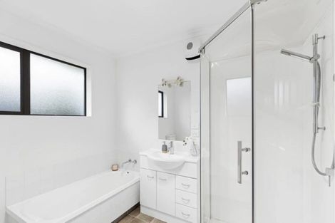 Photo of property in 88b Barry Avenue, Cromwell, 9310