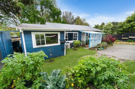 Photo of property in 19 Aorangi Road, Paraparaumu, 5032