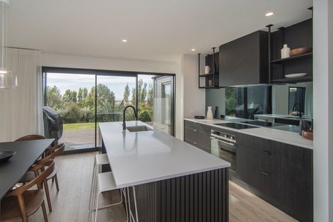 Photo of property in 13 Lancewood Terrace, Oceanview, Timaru, 7910