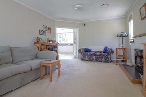 Photo of property in 41 Shakespeare Street, Te Aroha, 3320