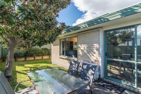 Photo of property in 182d Raumati Road, Raumati Beach, Paraparaumu, 5032