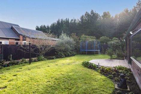 Photo of property in 271 Queenspark Drive, Parklands, Christchurch, 8083