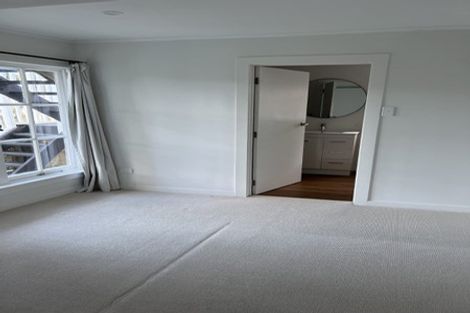 Photo of property in 4 Wairiki Road, Mount Eden, Auckland, 1024