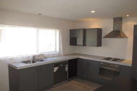 Photo of property in 440b Wilsons Road North, Waltham, Christchurch, 8011