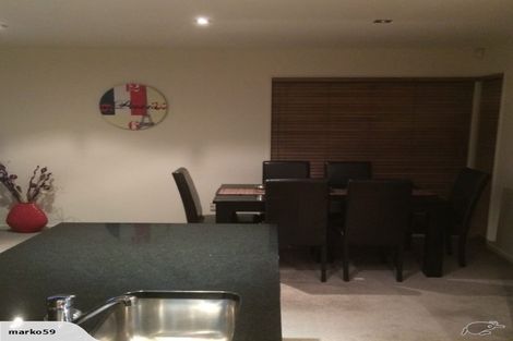 Photo of property in 5 Elderwood Lane, Edgeware, Christchurch, 8013