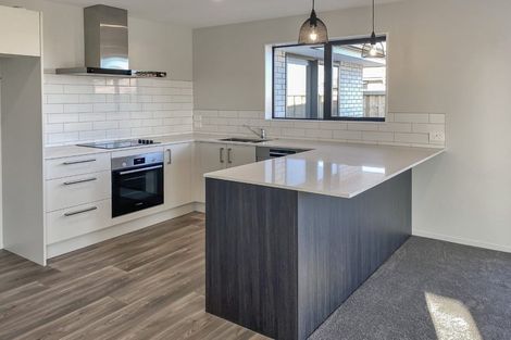 Photo of property in 10 Rosalind Avenue, Darfield, 7510