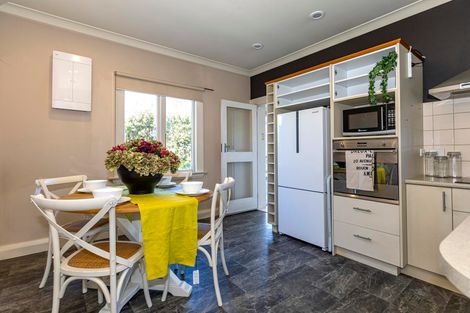 Photo of property in 4 Onslow Street, West End, Timaru, 7910