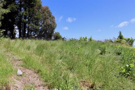 Photo of property in 4870 Karamea Highway, Karamea, 7893