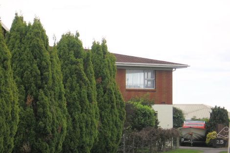Photo of property in 21 Lemon Grove Avenue, Otumoetai, Tauranga, 3110