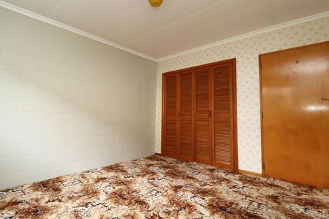 Photo of property in 10/4 Mersey Street, South Hill, Oamaru, 9400