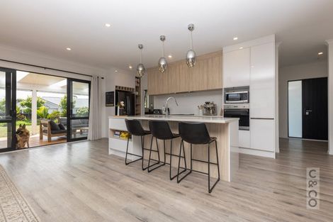 Photo of property in 21 Pukemarino Road, Waimauku, 0812