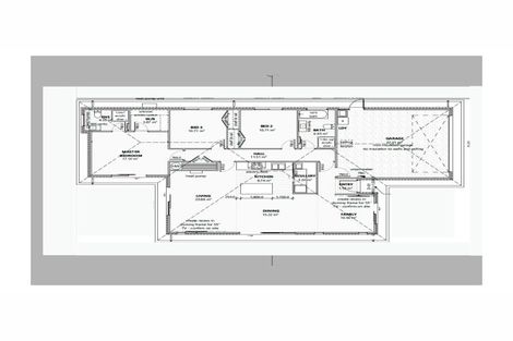 Photo of property in 18 Kakariki Drive, Coastlands, Whakatane, 3120