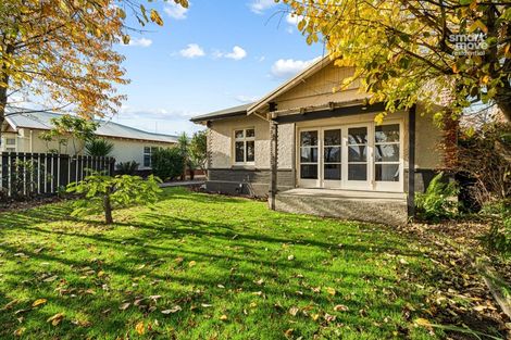 Photo of property in 166 Venus Street, Strathern, Invercargill, 9812