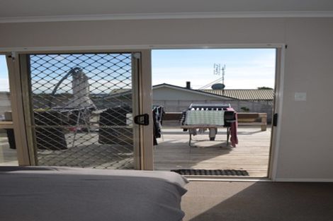 Photo of property in 142 Waitaha Road, Welcome Bay, Tauranga, 3112