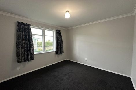 Photo of property in 13 Bartholomew Road, Levin, 5510