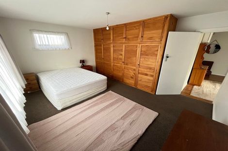 Photo of property in 56 Achilles Street, Burwood, Christchurch, 8061