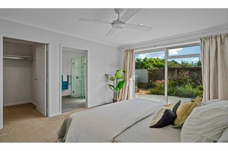 Photo of property in 4 Kedge Drive, Mangawhai, 0505