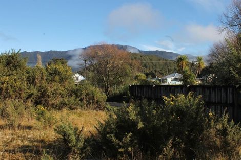 Photo of property in 9 Clifford Street, Blackball, 7804