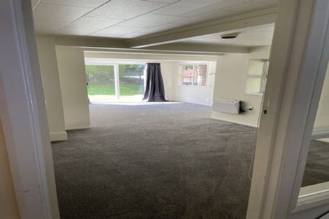 Photo of property in 7 Monro Street, Maori Hill, Dunedin, 9010