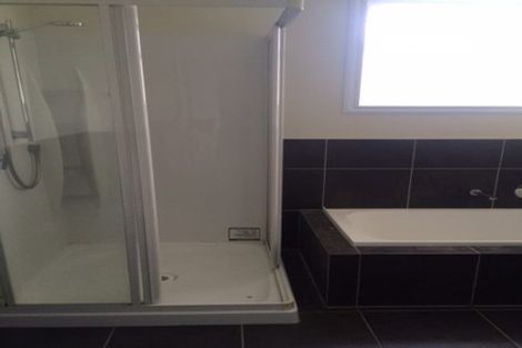 Photo of property in 40 Leeds Street, Milson, Palmerston North, 4414