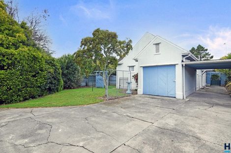 Photo of property in 58 High Street, Motueka, 7120