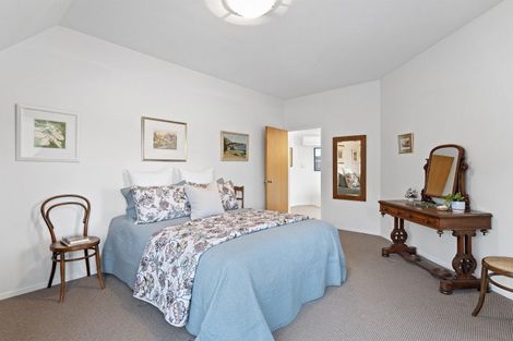 Photo of property in 20 Derenzy Place, Avonhead, Christchurch, 8042