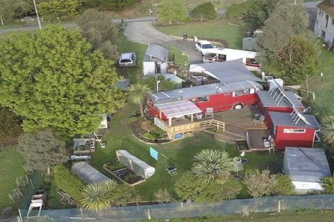 Photo of property in 25 Rees Street, Duntroon, Oamaru, 9494