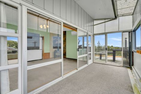 Photo of property in 31 Lorne Street, Dargaville, 0310