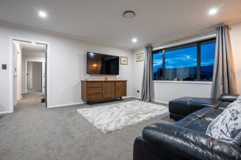 Photo of property in 43 Seachange Drive, Leamington, Cambridge, 3432