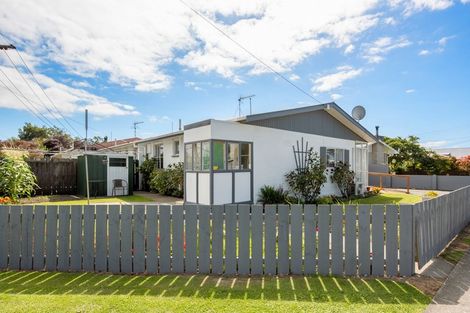 Photo of property in 190a Howick Road, Witherlea, Blenheim, 7201