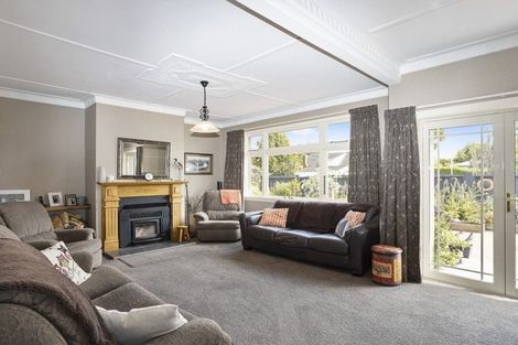 Photo of property in 29 Filleul Street, Gladstone, Invercargill, 9810