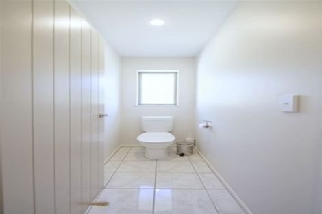 Photo of property in 37 Stallion Avenue, Halswell, Christchurch, 8025