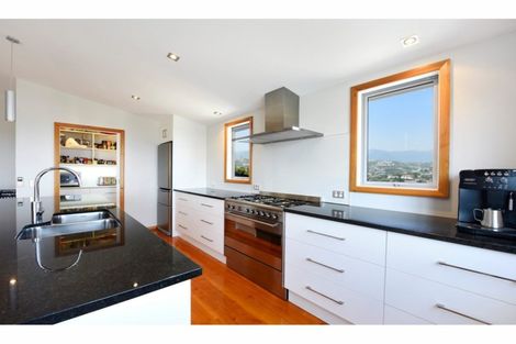 Photo of property in 3 Pinnacle Place, Wakatu, Nelson, 7011