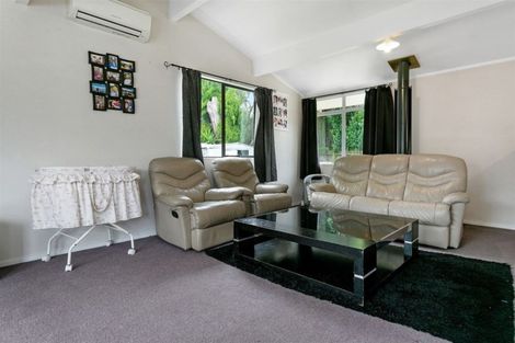 Photo of property in 87a Scott Street, Leamington, Cambridge, 3432