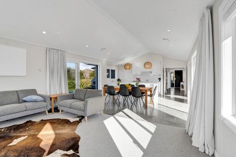 Photo of property in 1199 Egmont Road, Egmont Village, New Plymouth, 4372