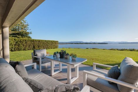 Photo of property in 23c Kings Avenue, Matua, Tauranga, 3110