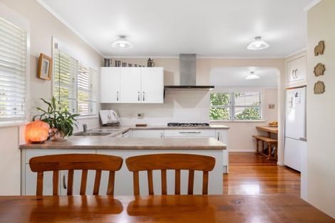 Photo of property in 97 Kimihia Road, Huntly, 3700