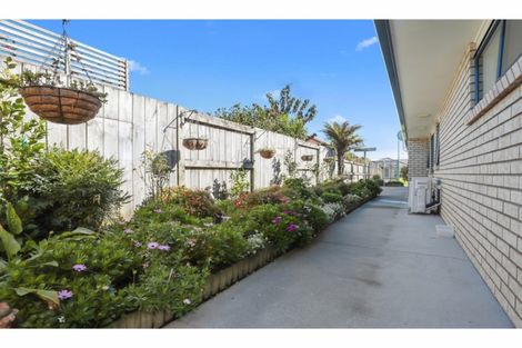 Photo of property in 22 Vogel Place, Te Aroha, 3320