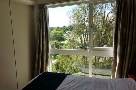 Photo of property in 5 Sherwood Lane, Cashmere, Christchurch, 8022